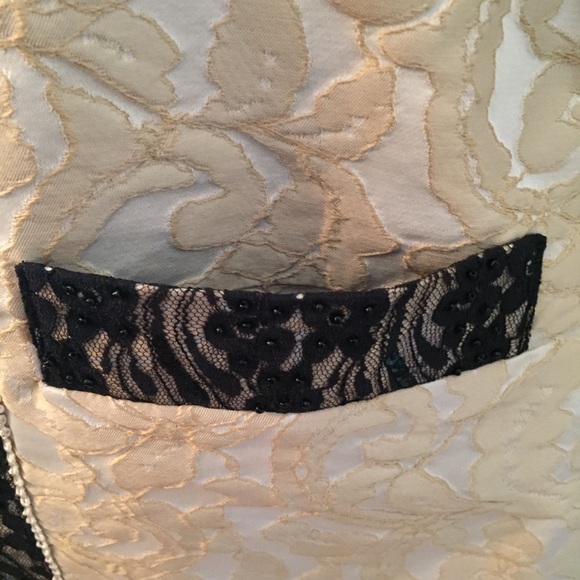 Anage Jacket - Picture 2 of 5